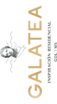 Logo galatea