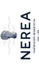 Logo nerea