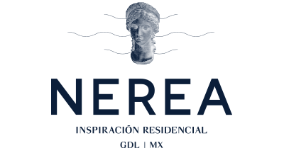 Logo nerea